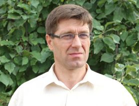 Читать всем членам профсоюзов!
