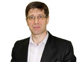 Ці нармальным курсам ідзём, ці не збіліся?