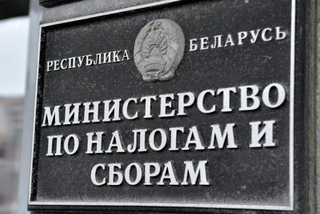 Фото с сайта  kormanews.by носит иллюстративный характер