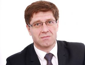 Міністр, дапамажыце з працай – у Ганцавічах ХОЧУЦЬ!