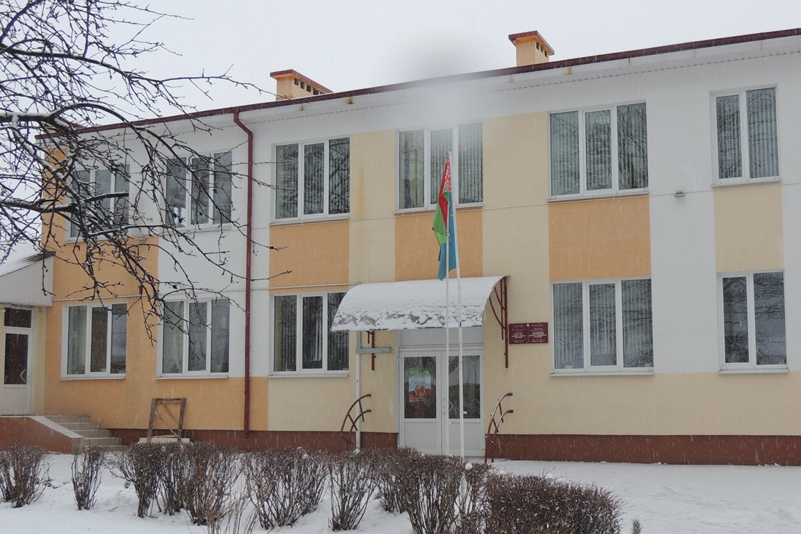 Юные исследователи из Ганцевичского РЦДЮТ заняли призовые места в международном конкурсе 