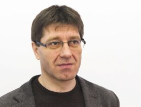 Дэпутаты з  голасам уладзе  не патрэбны