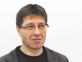 На борьбу   с  тунеядством денег ганцевчанам меньше