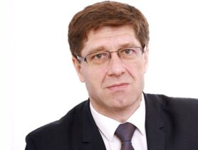 Будет ли в Ганцевичах спорткомплекс?