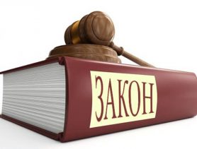 Могут ли взыскать долг за вывоз мусора?