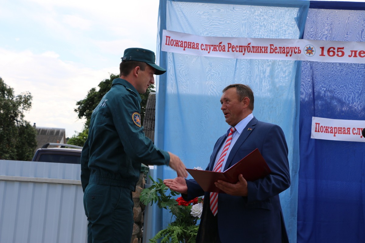Денис Ковш