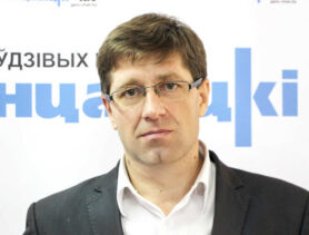 Газета i сайт «ГЧ» – гэта адзінае цэлае