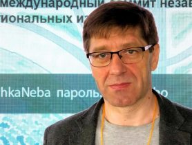 Народ, вам сразу цены повышать или постепенно?