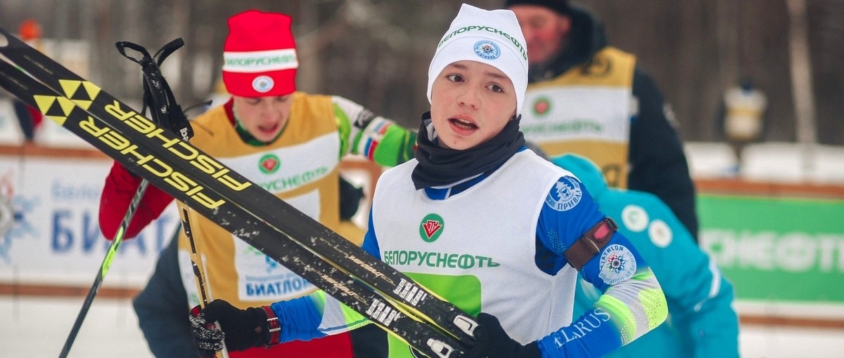 Владислав Гавдис
