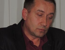 В первую субботу мая состоится «прямая линия» у заместителя председателя райисполкома