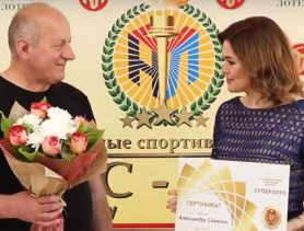 Ганцаўчанін выйграў у латарэю 15 тысяч долараў