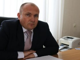Кто из руководства Ганцевщины будет проводить прямую линию в первую субботу февраля