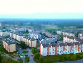 Комфорт сменится дождями. Что будет с погодой в Беларуси?