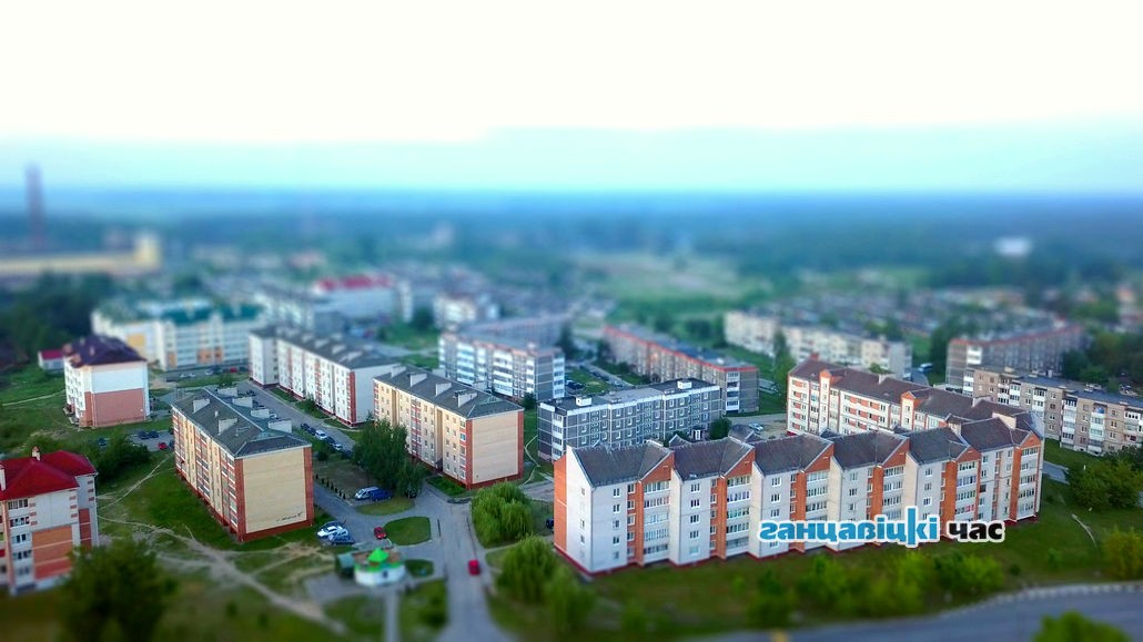 Комфорт сменится дождями. Что будет с погодой в Беларуси? 