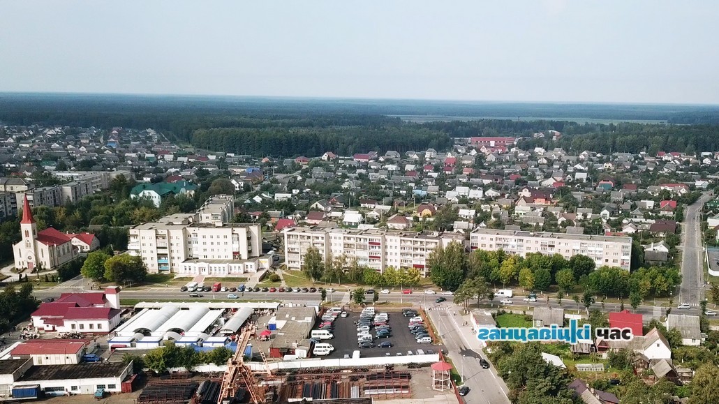 Cиноптики рассказали о погоде в августе 2022 года в Беларуси