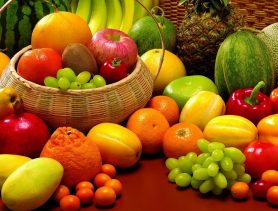 Семь продуктов для укрепления здоровья сердца