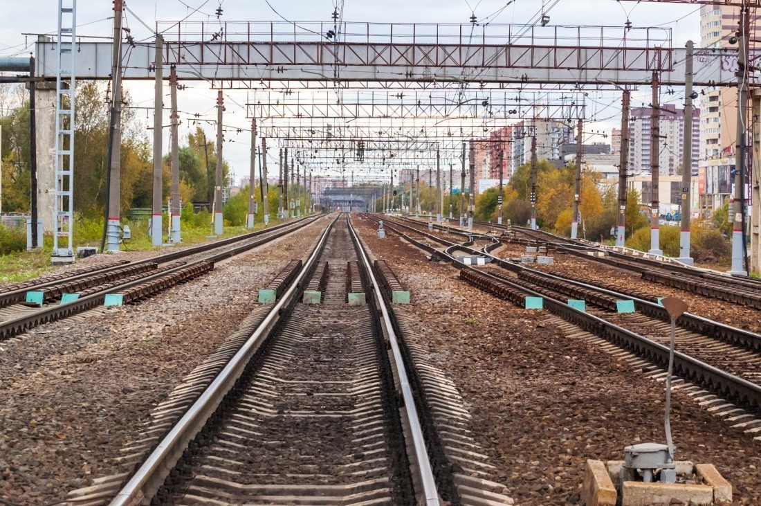 «Он был очень удобный». БелЖД отменила поезд Брест — Коммунары, который прозвали «кругосветкой»