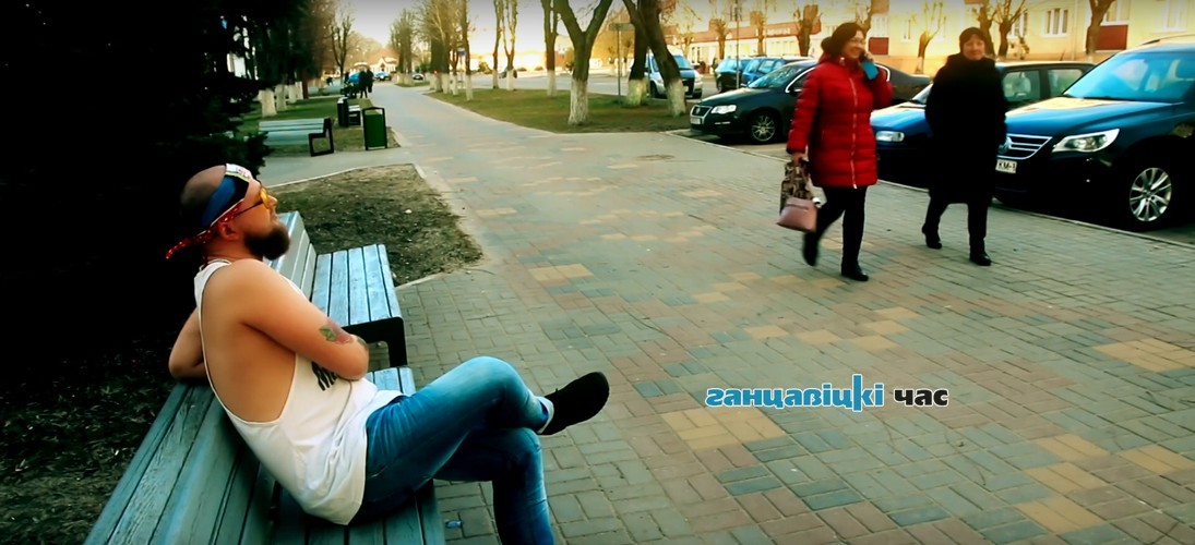 Прогноз погоды на неделю