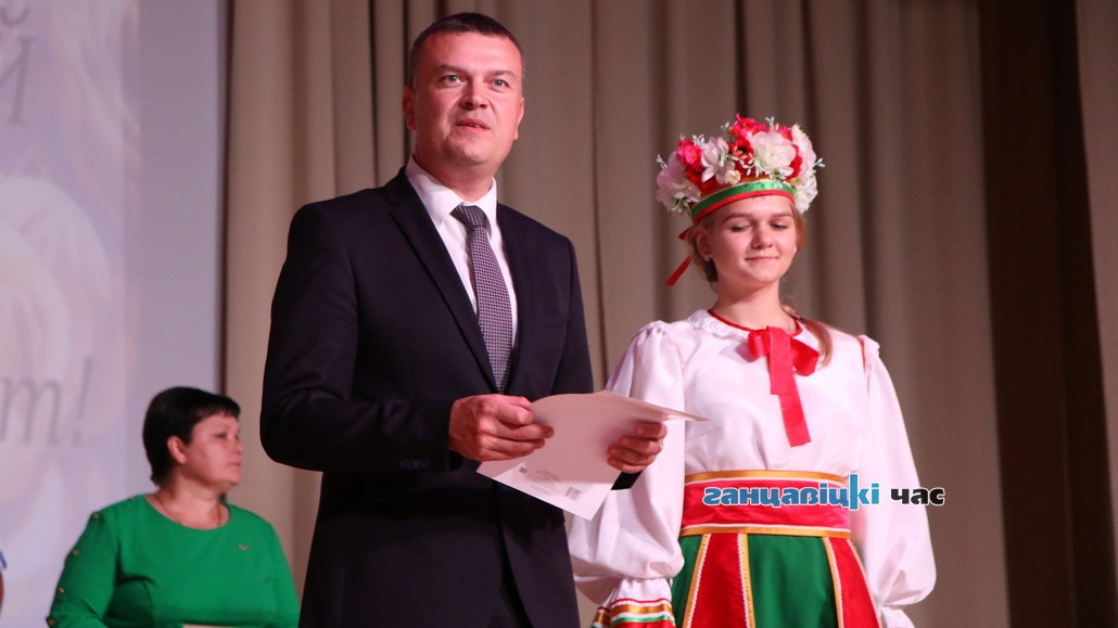 Александр Кулак