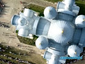 Чистый четверг: история, традиции праздника и что можно, а что категорически нельзя делать в этот день