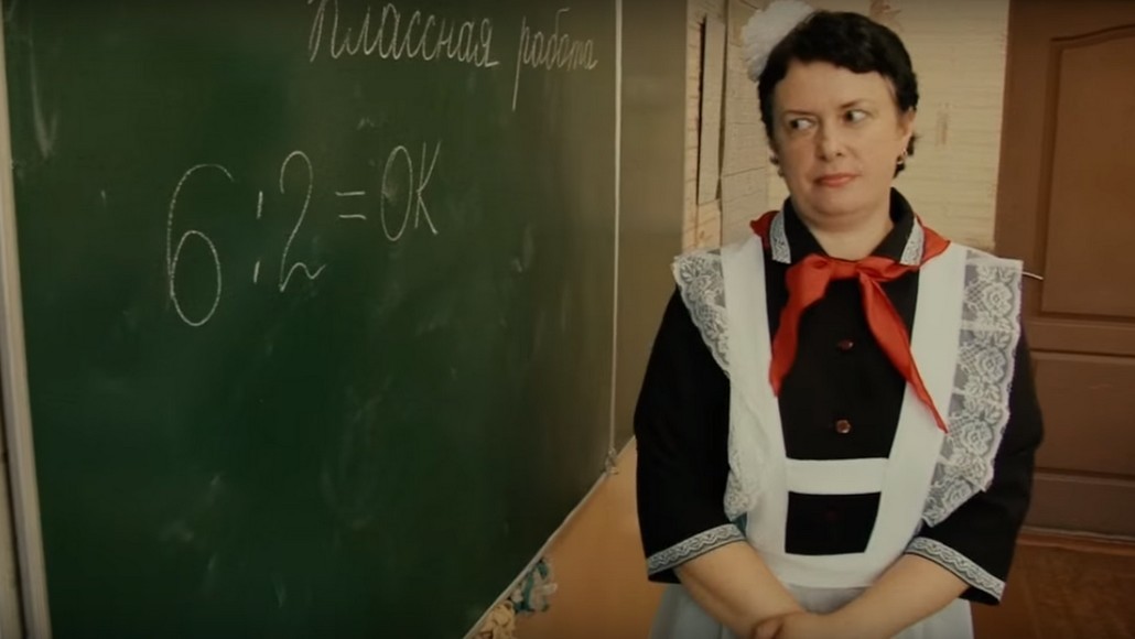 Семь «нельзя»: чего не стоит делать на вечере встречи выпускников