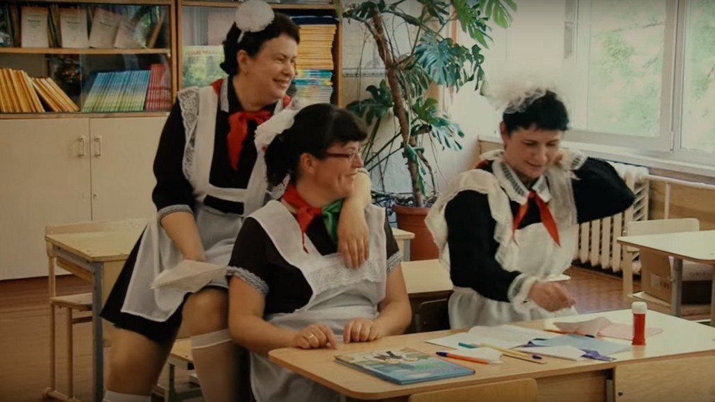 Семь «нельзя»: чего не стоит делать на вечере встречи выпускников