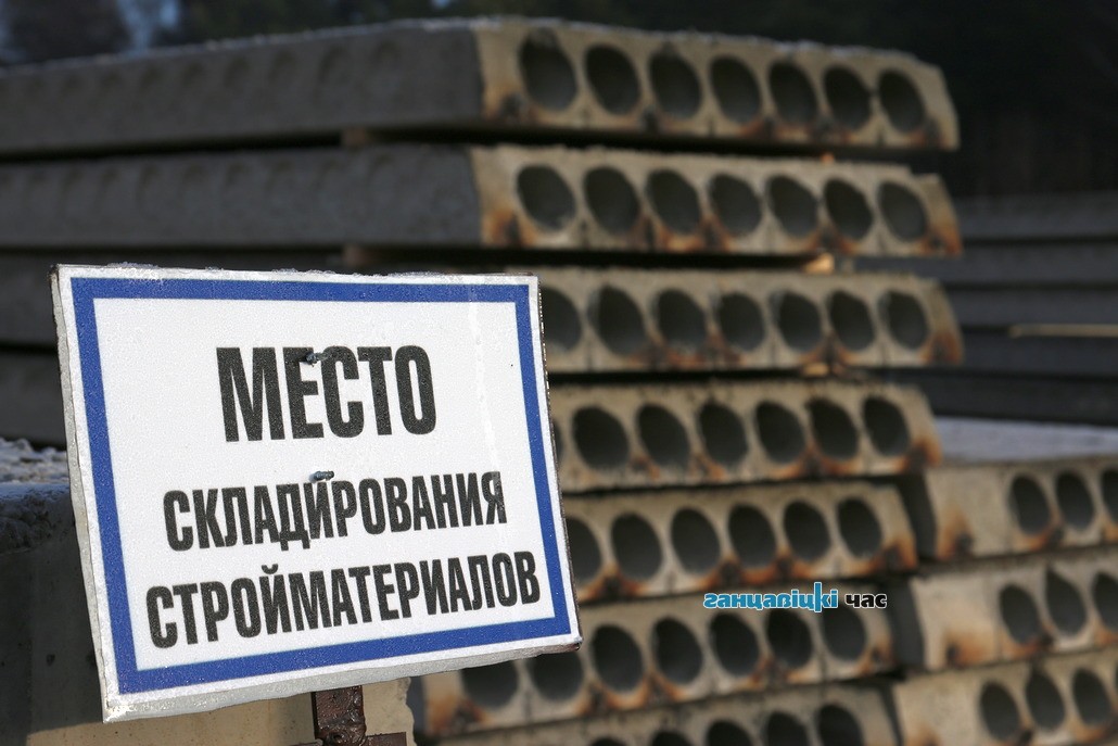 Директор частной фирмы в Бресте обманула клиентов более чем на 100 тысяч рублей 