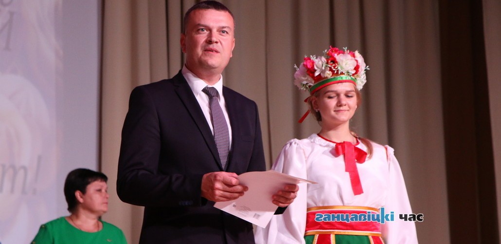 Александр Кулак