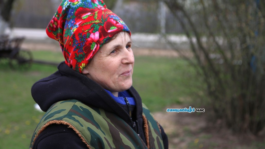 Как отделить слухи от реальной картины. Про очаги коронавируса в агрогородке Люсино Ганцевичского района