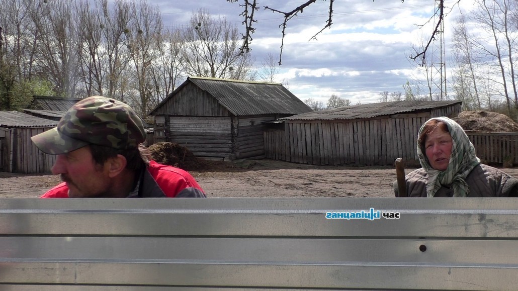 Как отделить слухи от реальной картины. Про очаги коронавируса в агрогородке Люсино Ганцевичского района