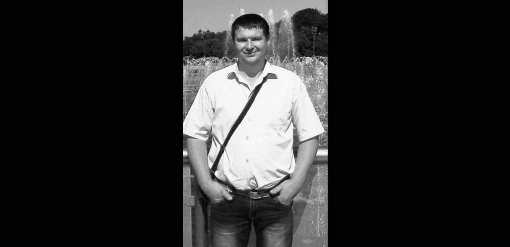 В Ганцевичской больнице умер 40-летний пастор церкви ЕХБ