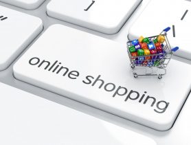 Аптекам разрешат продавать лекарства через интернет. Но есть нюансы