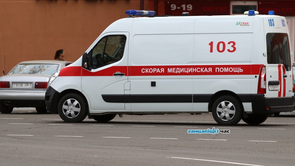 Минздрав установил порядок изменения сроков пребывания в самоизоляции
