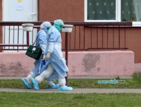 Коронавирус возвращается: кто виноват и что делать?