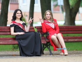 Что напишут в обязательной характеристике выпускнику школы в 2023 году
