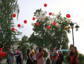 В Беларуси для выпускников школ введут новшество