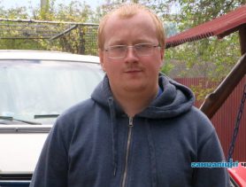 В Эстонии хорошо отзываются о Беларуси. Рассказ ганцевчанина