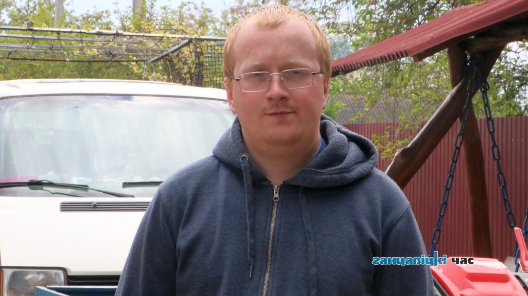 В Эстонии хорошо отзываются о Беларуси