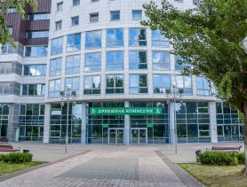 Минобразования вводит новшество для абитуриентов в 2025 году