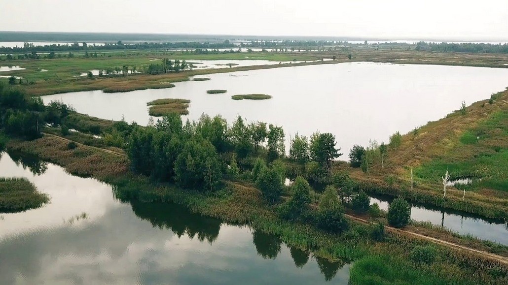 ААТ “Рыбгас “Лактышы”