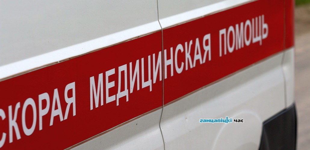 Официально: в Беларуси уже больше 71 тысячи случаев заболевания COVID-19