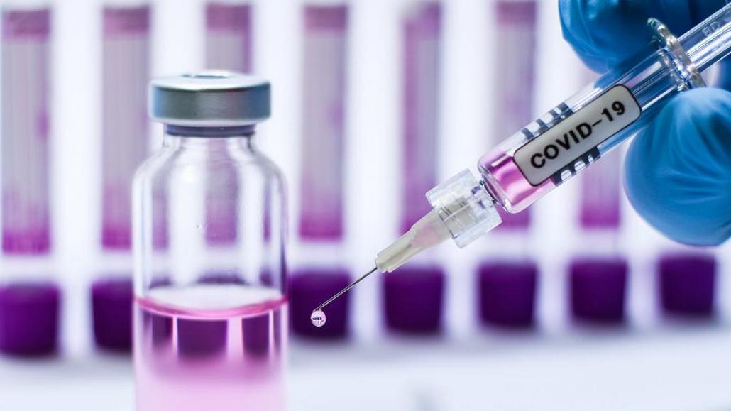 Китай выделит Беларуси еще 1,5 миллиона доз вакцины от COVID-19