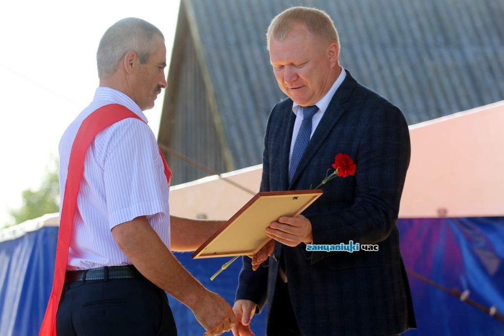 Рабцэвіч Уладзімір Іванавіч