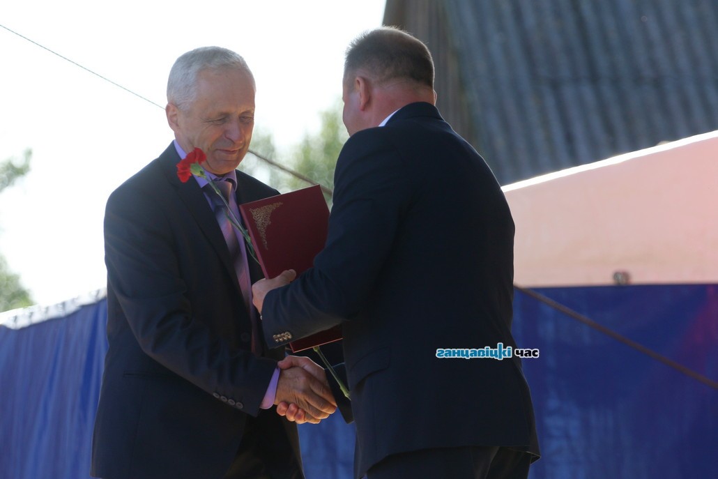 Мяцельскі Аляксандр Паўлавіч