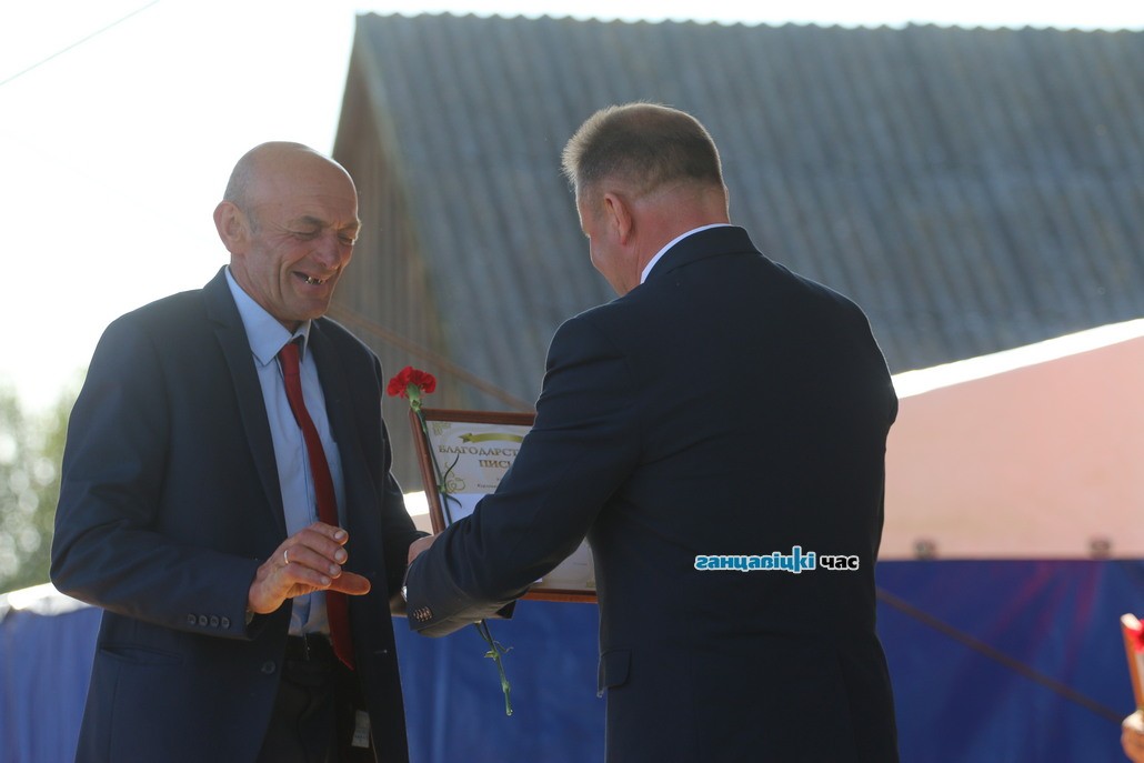 Курловіч Міхаіл Васільевіч