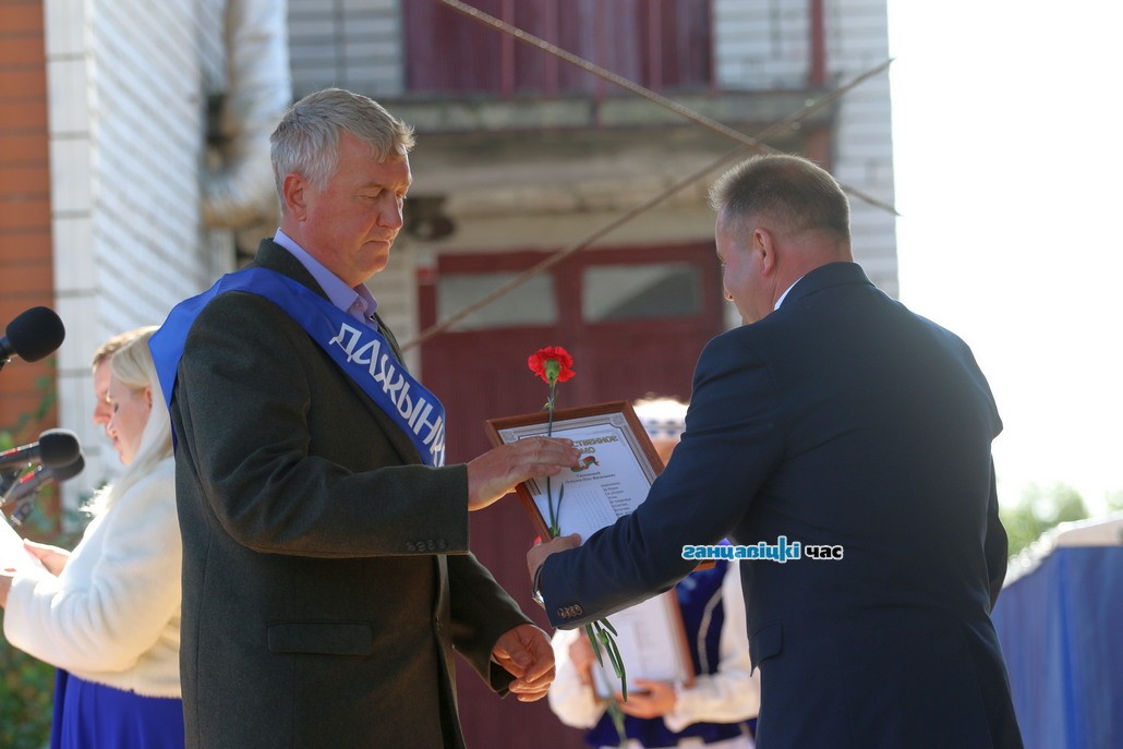 Пабудзей Алег Васільевіч