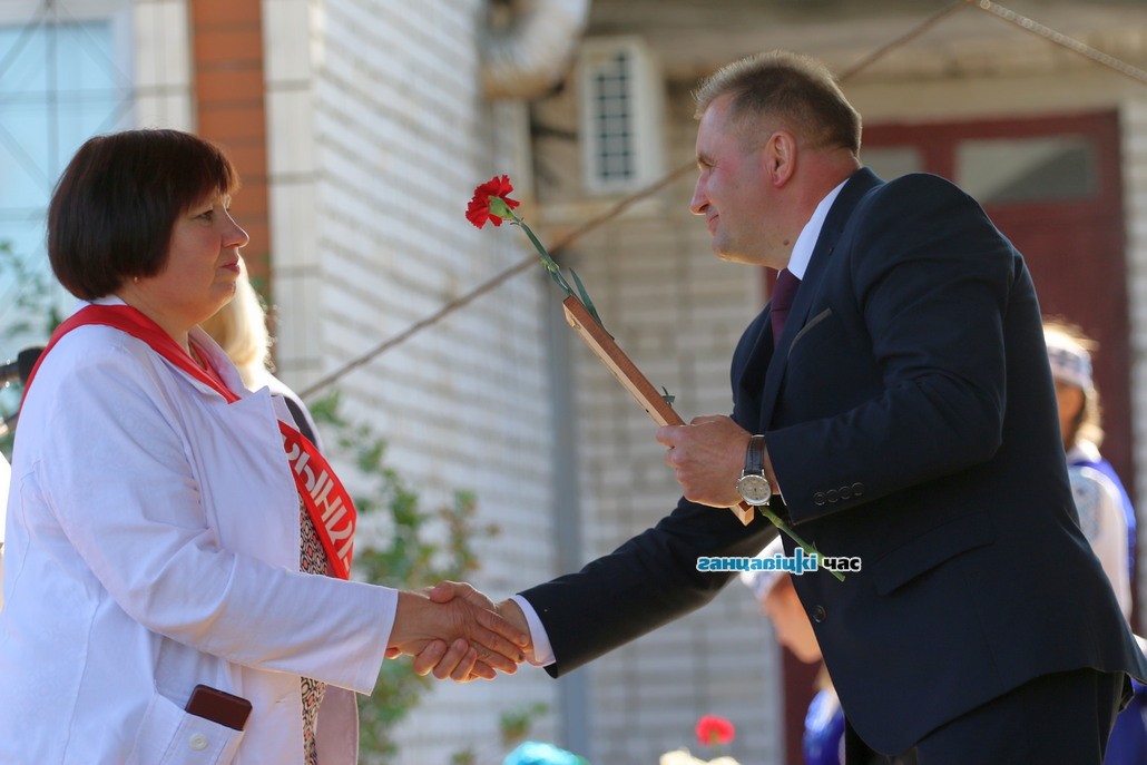Дрозд Наталля Аляксандраўна