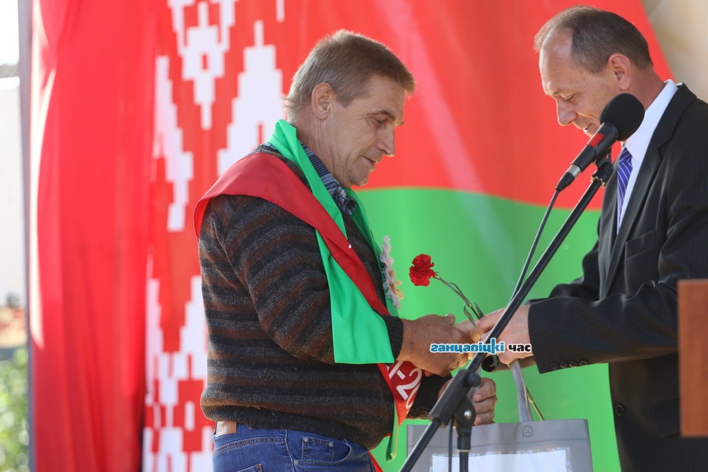 Стрэльчык Яўгеній Мікалаевіч